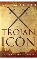 Trojan Icon