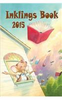 Inklings Book 2015