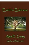 Earth's Embrace