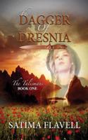 Dagger of Dresnia