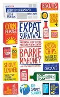 Expat Survival