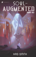 Soul-Augmented
