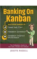 Banking on Kanban