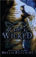 If She's Wicked