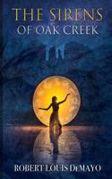 Sirens of Oak Creek