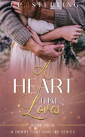 Heart that Loves