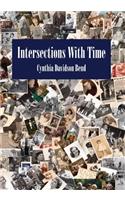 Intersections With Time