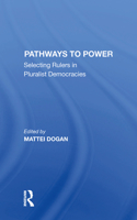 Pathways To Power