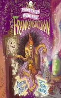 Frankenstiltskin