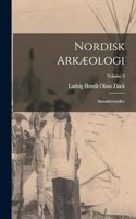 Nordisk Arkæologi