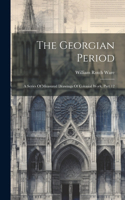 Georgian Period