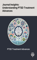 Journal Insights: Understanding PTSD Treatment Advances