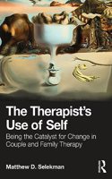 Therapist's Use of Self