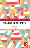 Engaging North Korea