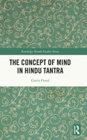 Concept of Mind in Hindu Tantra