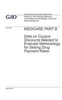 Medicare Part B
