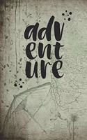 Adventure