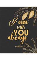 Matthew 28
