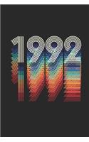 1992