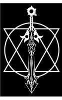 Symbolic Notebook