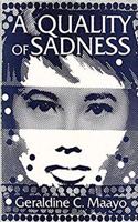 Quality of Sadness