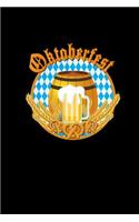 Oktoberfest