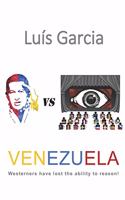 Venezuela