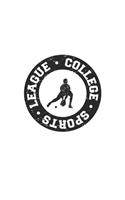 College Sports League
