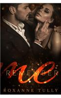 Remember Me