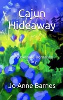 Cajun Hideaway