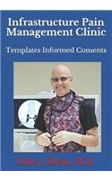 Infrastructure Pain Management Clinic