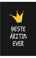 Beste Ärztin
