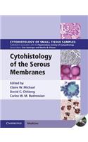 Cytohistology of the Serous Membranes