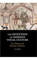 The Invention of Norman Visual Culture
