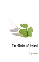 The Glories of Ireland