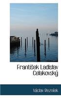 Franti Ek Ladislav Celakovsk