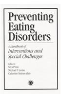 Preventing Eating Disorders