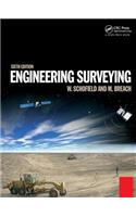 Engineering Surveying