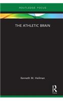 The Athletic Brain