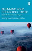 Beginning Your Counseling Career