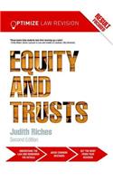 Optimize Equity and Trusts