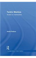 Tantric Mantras