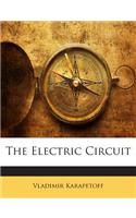 Electric Circuit