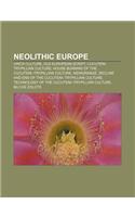 Neolithic Europe