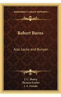 Robert Burns