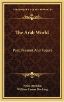The Arab World