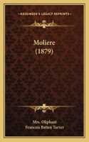 Moliere (1879)