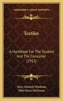 Textiles