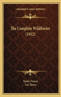 Complete Wildfowler (1912)