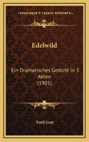 Edelwild